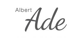 Ade, Uhren, Schmuck, Optiker in Kempten