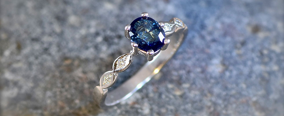Schmuck, Uhren, Optik Ade in Kempten