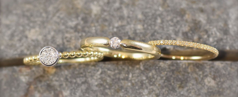 Schmuck, Uhren, Optik Ade in Kempten