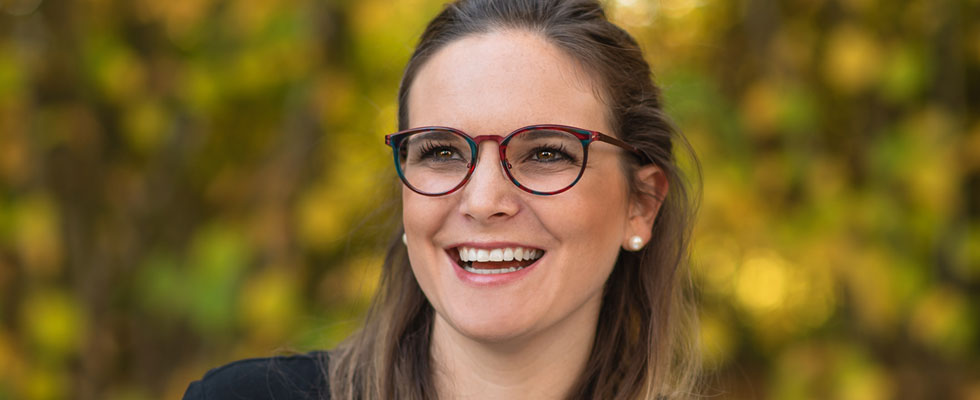 Schmuck, Uhren, Optik Ade in Kempten