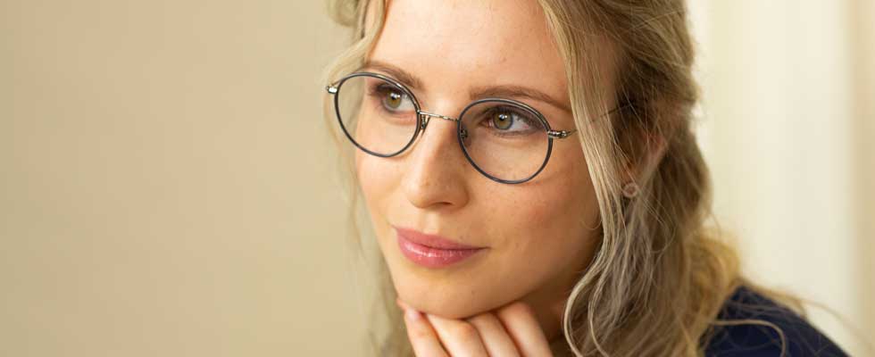 Schmuck, Uhren, Optik Ade in Kempten