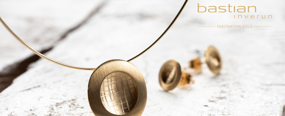 Schmuck, Uhren, Optik Ade in Kempten