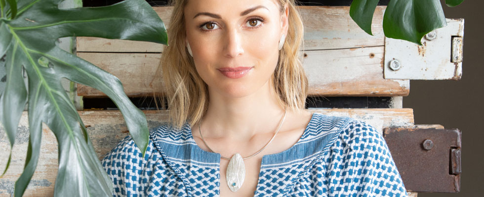 Schmuck, Uhren, Optik Ade in Kempten
