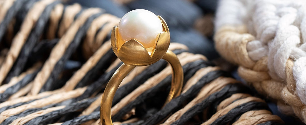Schmuck, Uhren, Optik Ade in Kempten