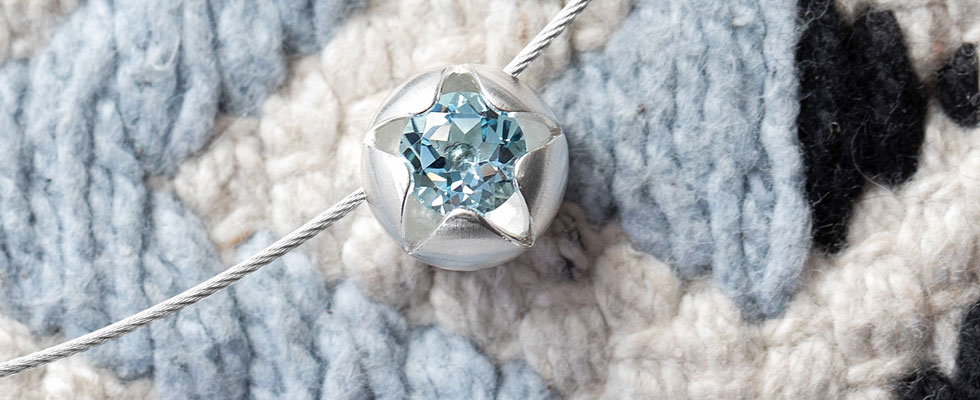 Schmuck, Uhren, Optik Ade in Kempten