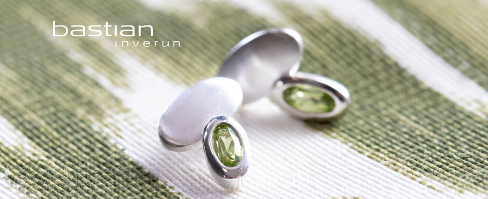 Schmuck, Uhren, Optik Ade in Kempten