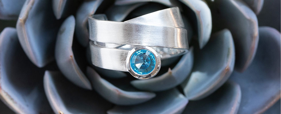 Schmuck, Uhren, Optik Ade in Kempten