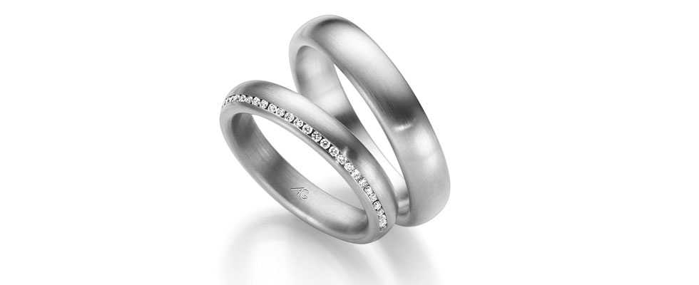 Schmuck, Uhren, Optik Ade in Kempten