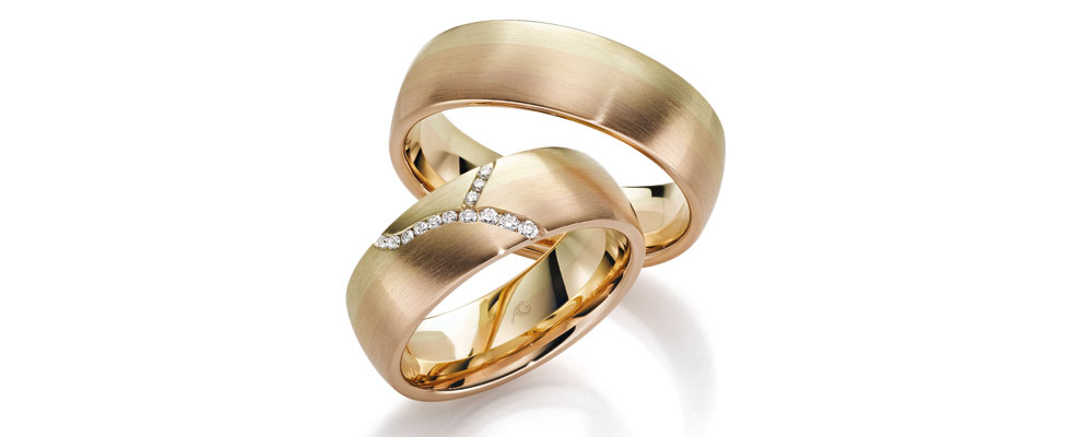 Schmuck, Uhren, Optik Ade in Kempten