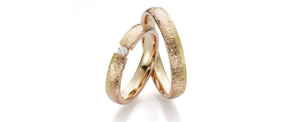 Schmuck, Uhren, Optik Ade in Kempten