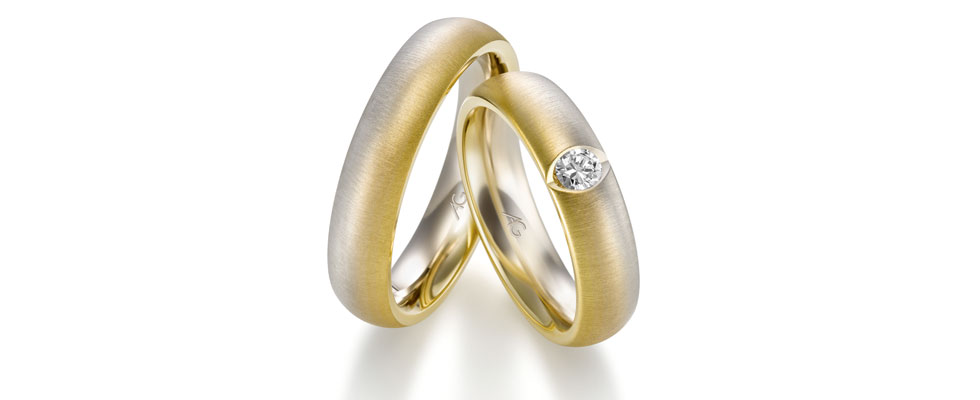 Schmuck, Uhren, Optik Ade in Kempten