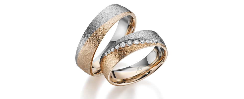 Schmuck, Uhren, Optik Ade in Kempten