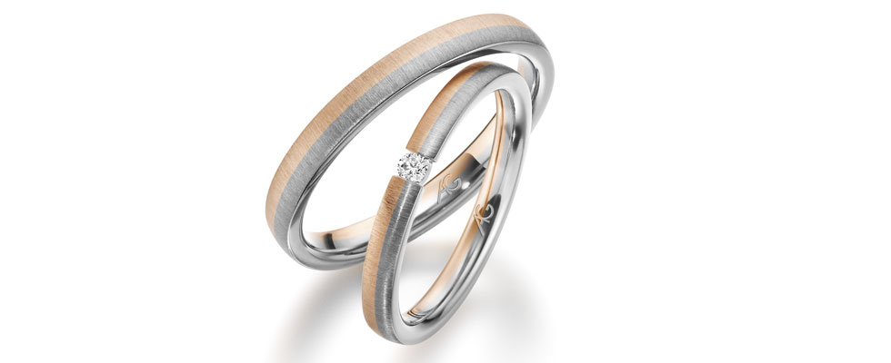 Schmuck, Uhren, Optik Ade in Kempten