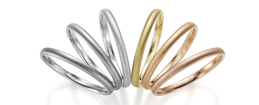 Schmuck, Uhren, Optik Ade in Kempten