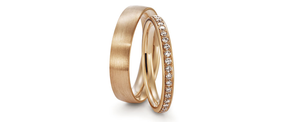 Schmuck, Uhren, Optik Ade in Kempten