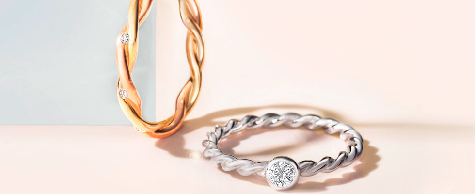Schmuck, Uhren, Optik Ade in Kempten