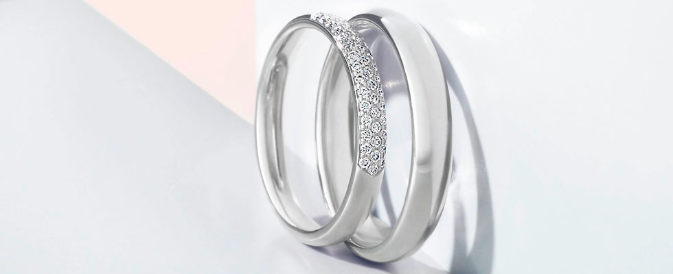 Schmuck, Uhren, Optik Ade in Kempten