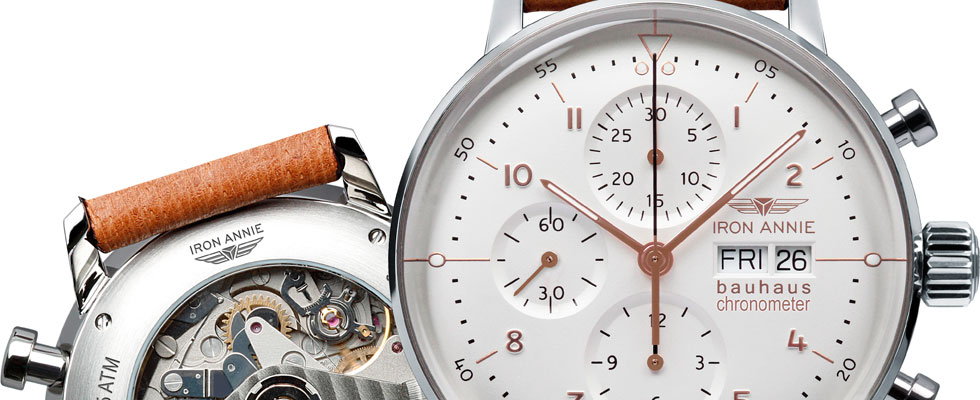 Schmuck, Uhren, Optik Ade in Kempten