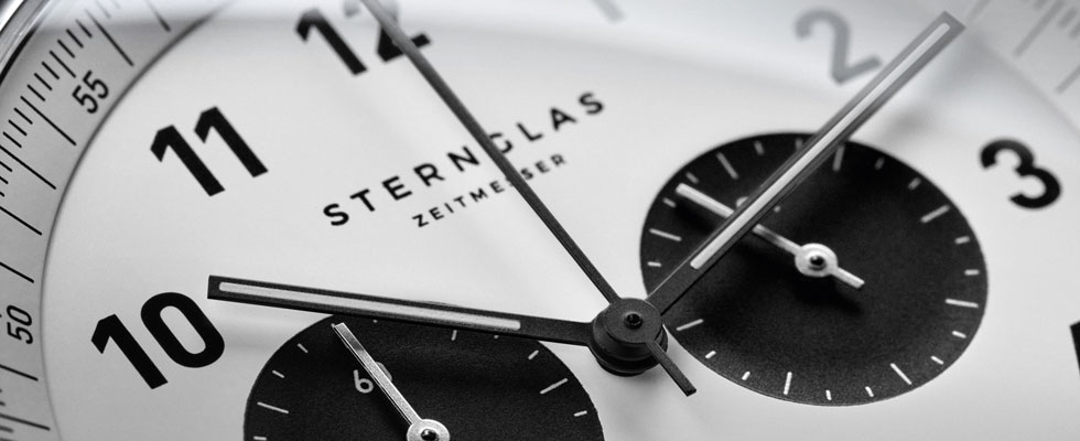 Schmuck, Uhren, Optik Ade in Kempten