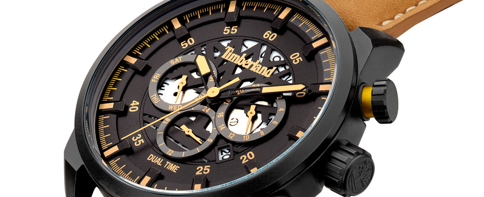 Schmuck, Uhren, Optik Ade in Kempten