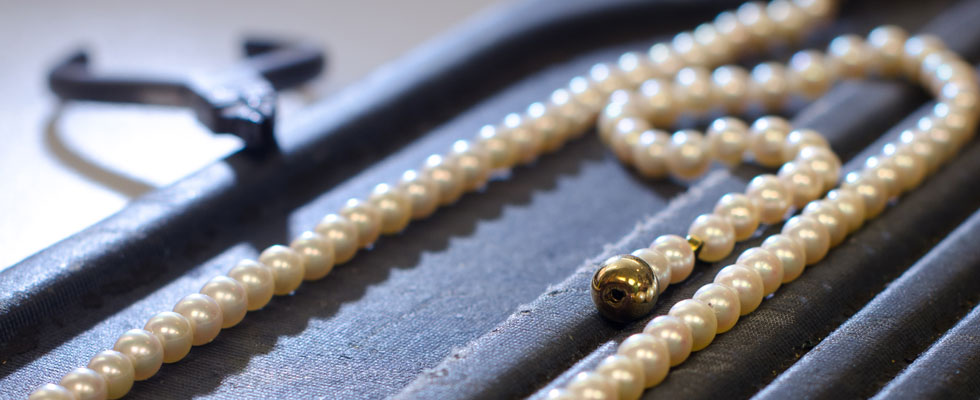 Schmuck, Uhren, Optik Ade in Kempten